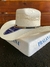 CHAPÉU BANGORA RODEO CROSS NATURAL - comprar online
