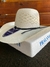 BANGORA MAUNEY PLUS - comprar online