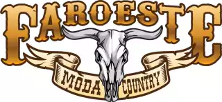 FAROESTE MODA COUNTRY