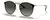 RAY BAN 3546L