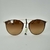 RAY BAN 3546L