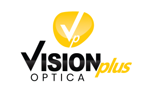 Visión Plus Óptica