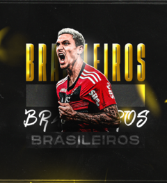 Banner da categoria BRASILEIROS