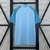 CAMISA FLAMENGO TECNICO - comprar online