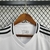 CAMISA REAL MADRID - loja online