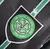 CAMISA CELTIC 2021 - loja online