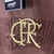 CAMISA FLAMENGO IDENTIDADE - Armonde Moda Masculina