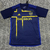 CAMISA BOCA JUNIORS - comprar online