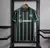 CAMISA CELTIC 2021 - comprar online