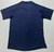 CAMISA FLAMENGO TREINO COMISSÃO TECNICA - comprar online