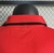 CAMISA FLAMENGO POLO - loja online