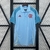 CAMISA FLAMENGO TECNICO