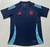 CAMISA FLAMENGO TREINO COMISSÃO TECNICA