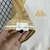 CAMISA VASCO - comprar online