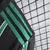 CAMISA CELTIC 2021 na internet