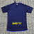 CAMISA BOCA JUNIORS na internet