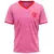 CAMISA FLAMENGO OUTUBRO ROSA