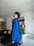 Moletom oversized - loja online