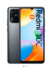 XIAOMI REDMI 10C 4X128 WHATSAPP 52845809