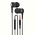 AUDIFONOS DE CABLE SOYT/WHATSAPP 52845809
