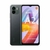 XIAOMI REDMI A2 - comprar en línea