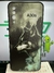 COVER SAMSUNG A30S