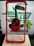 COVER SAMSUNG S20 UTRA