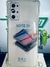 COVER SAMSUNG NOTE 20