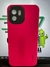 REDMI A1-A2