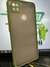 REDMI 9C