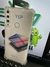 HUAWEI Y6P