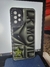 COVER SAMSUNG A32 4G WHATSAPP 52845809