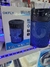 bocina bluetooth portatil