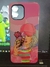 COVER REDMI A2