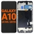 PANTALLA SAMSUNG A10