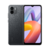 XIAOMI REDMI A2/WHATSAPP 52845809