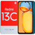Xiaomi redmi 13C 4G LTE (256GB + 8GB)