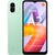 XIAOMI REDMI A2