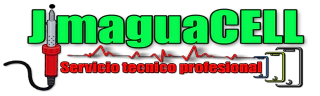 JIMAGUACELL
