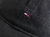 Boné Casual Tommy Hilfiger