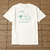Camiseta The North Face Estampa Never Stop Exploring na internet