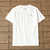 Camiseta The North Face Estampa Never Stop Exploring