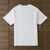 Imagem do Camiseta Masculina Dolce & Gabbana Estampa Logo DG