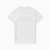 Camiseta Básica Calvin Klein - comprar online