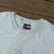 Camiseta Masculina Estampada The North Face na internet