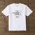 Camiseta Básica Masculina The North Face - loja online