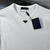 Camiseta Prada Milano 100% Algodão - loja online