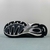 Adidas Response GZ1561 - LM MULTIMARCAS