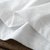 Camiseta Masculina Dolce & Gabbana Estampa Logo DG na internet