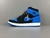 Air Jordan 1 High OG ＂RoyalSuede ＂